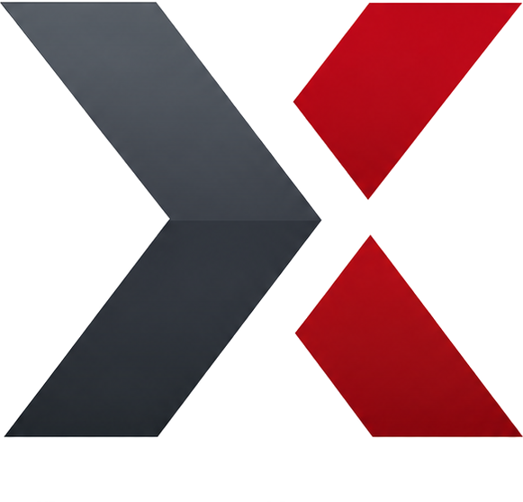 X Global